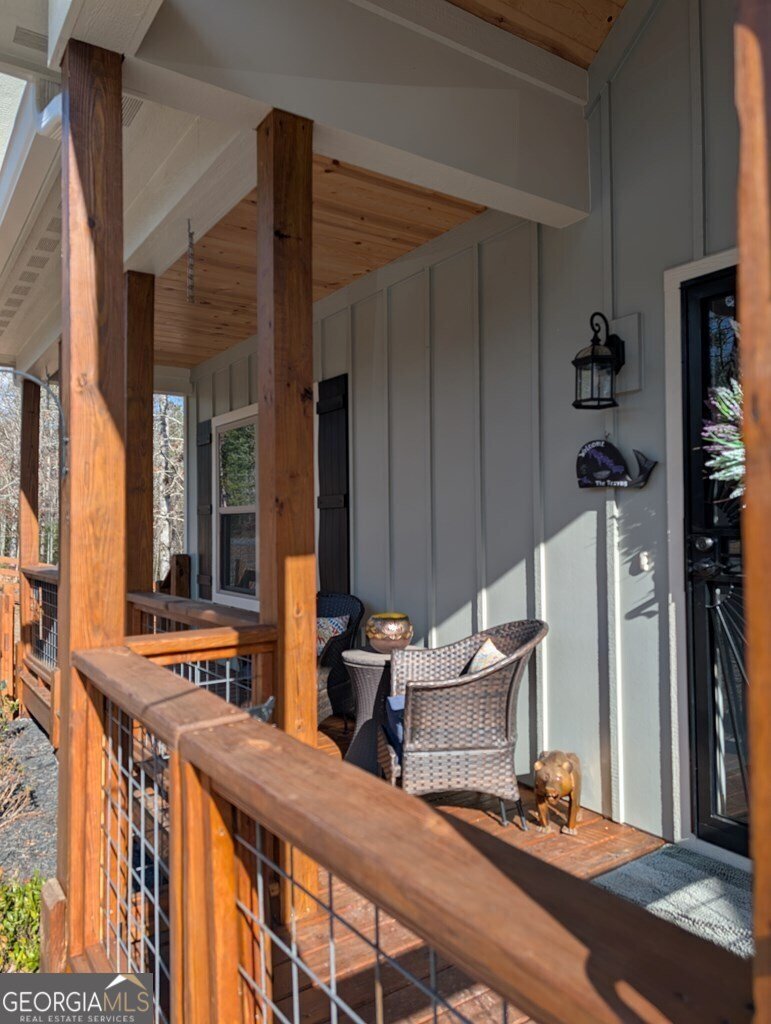 181 Charles Lane Morganton - 35