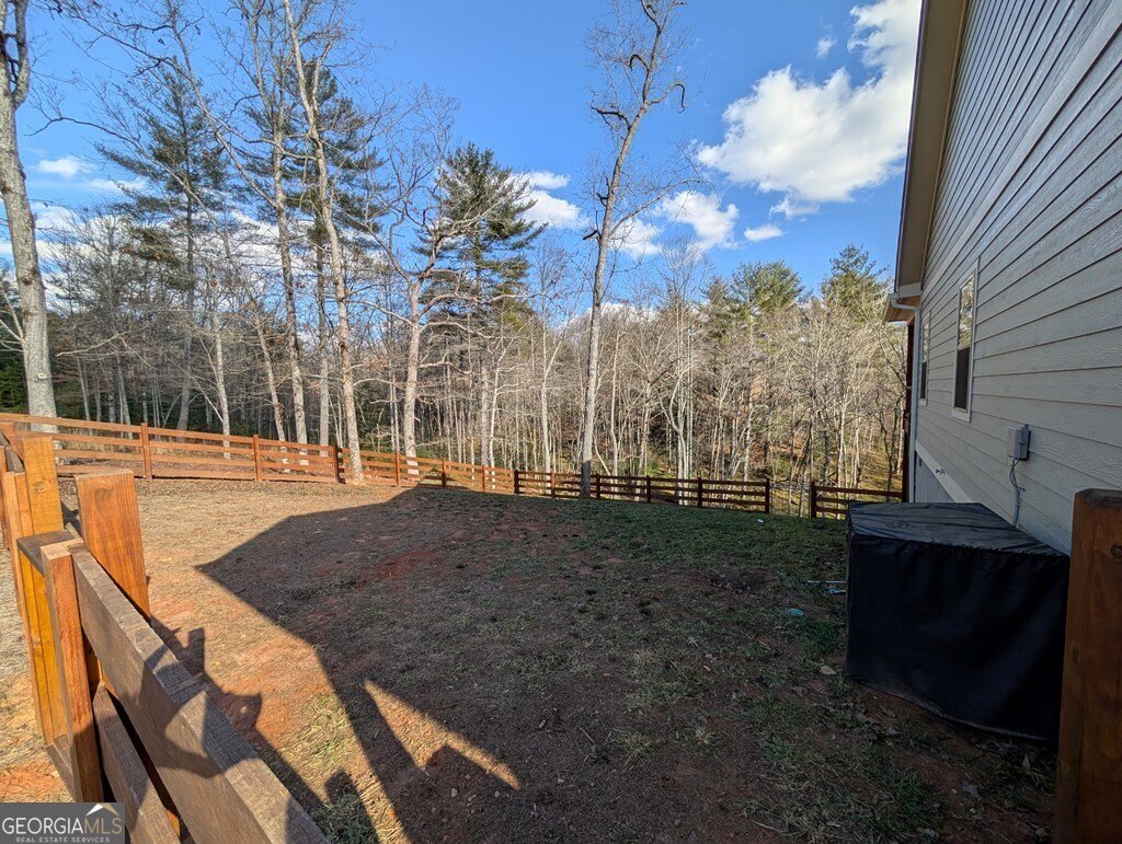 181 Charles Lane Morganton - 39