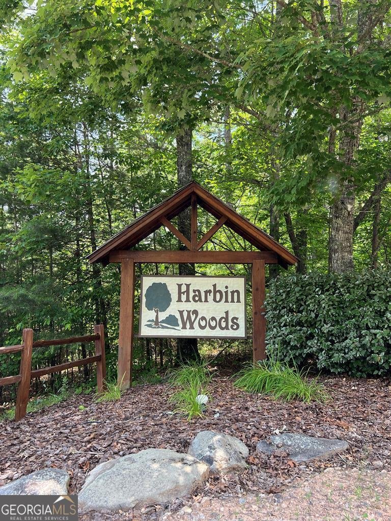181 Charles Lane Morganton - 41