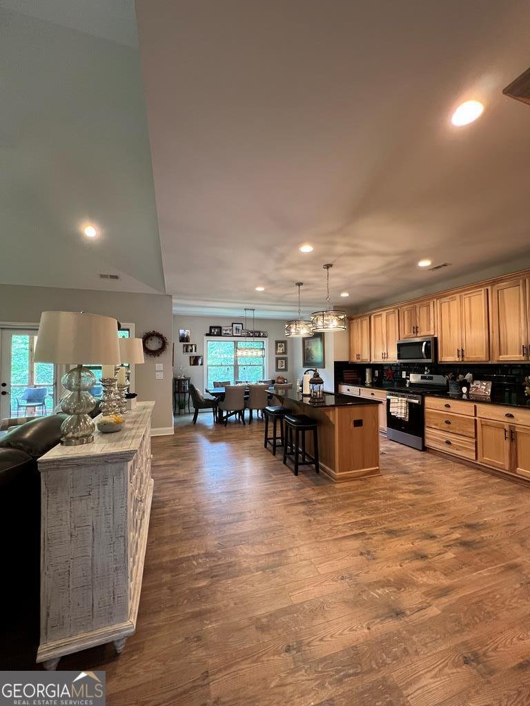 181 Charles Lane Morganton - 9