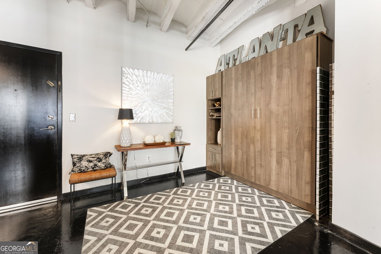 878 Peachtree Street Atlanta - 27