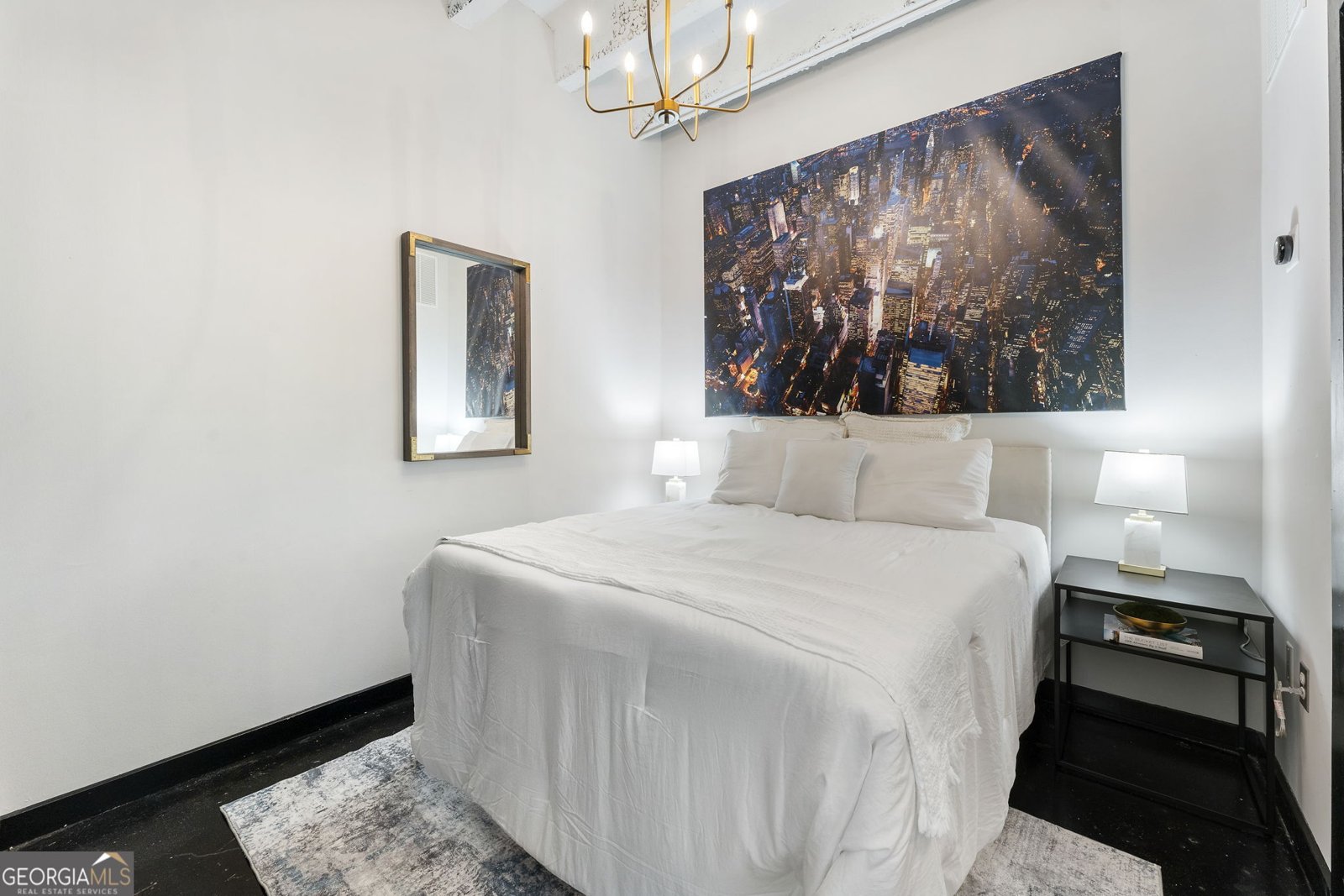 878 Peachtree Street Atlanta - 31