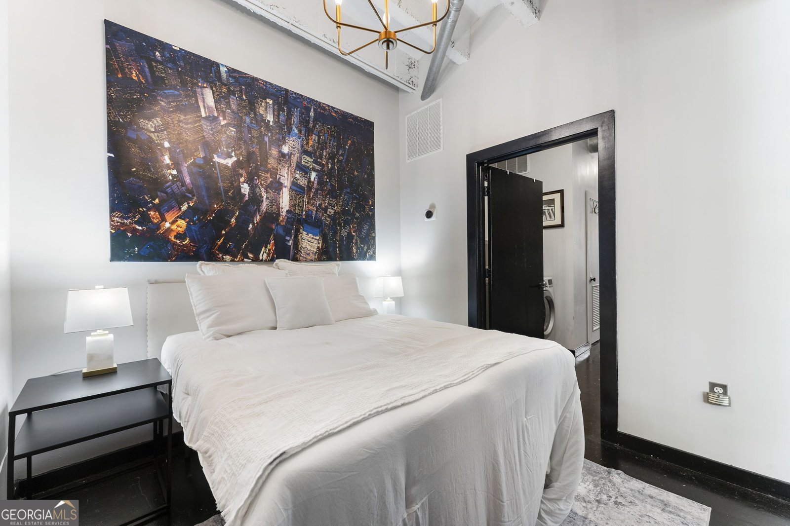 878 Peachtree Street Atlanta - 32