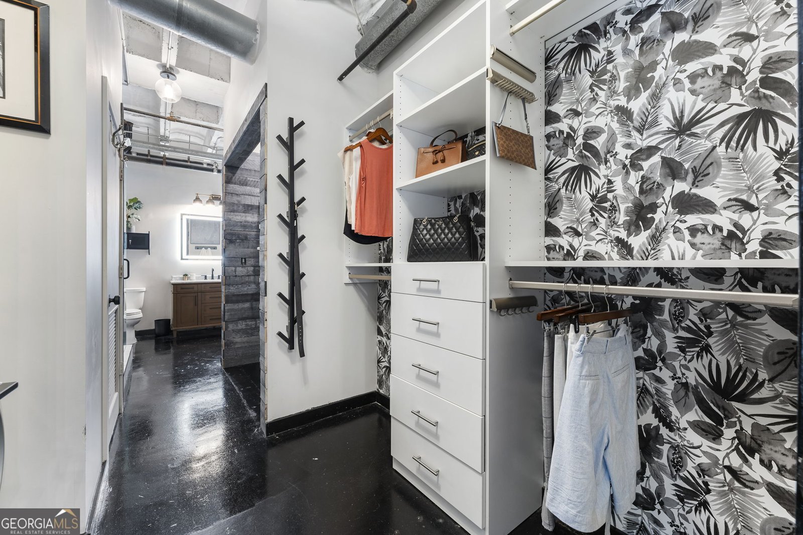 878 Peachtree Street Atlanta - 33