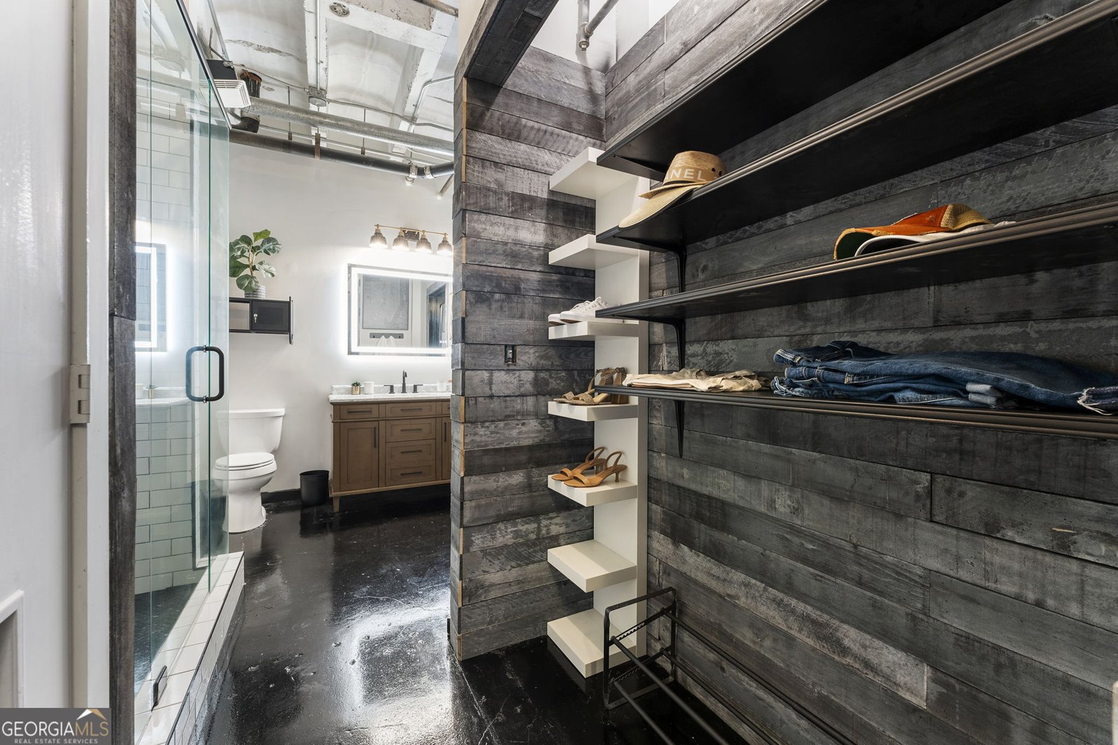 878 Peachtree Street Atlanta - 34