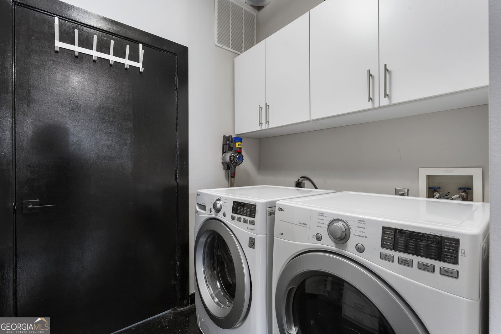 878 Peachtree Street Atlanta - 38
