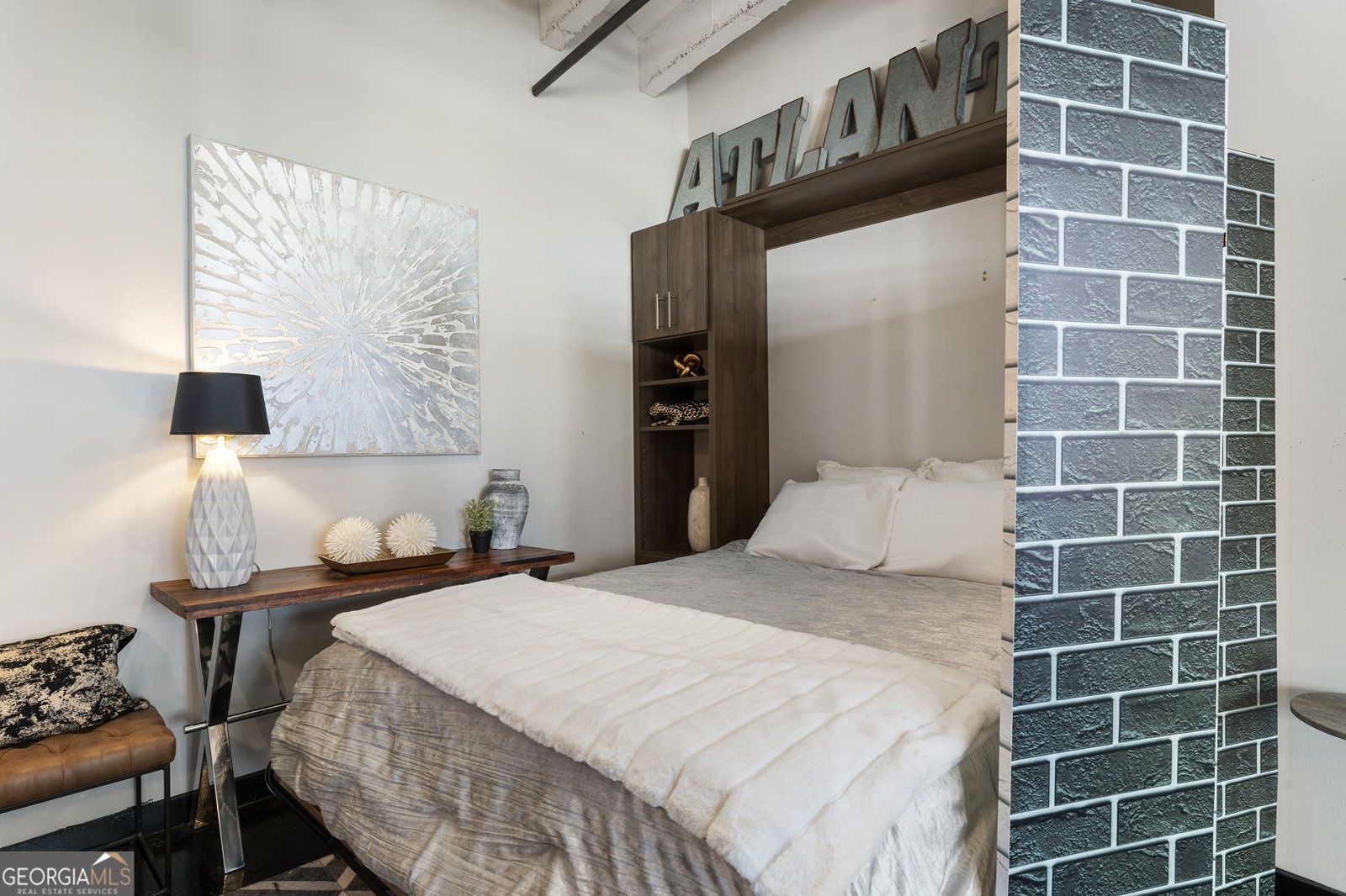 878 Peachtree Street Atlanta - 41