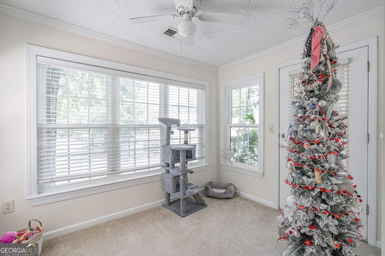 12300 Apache Avenue Savannah - 10