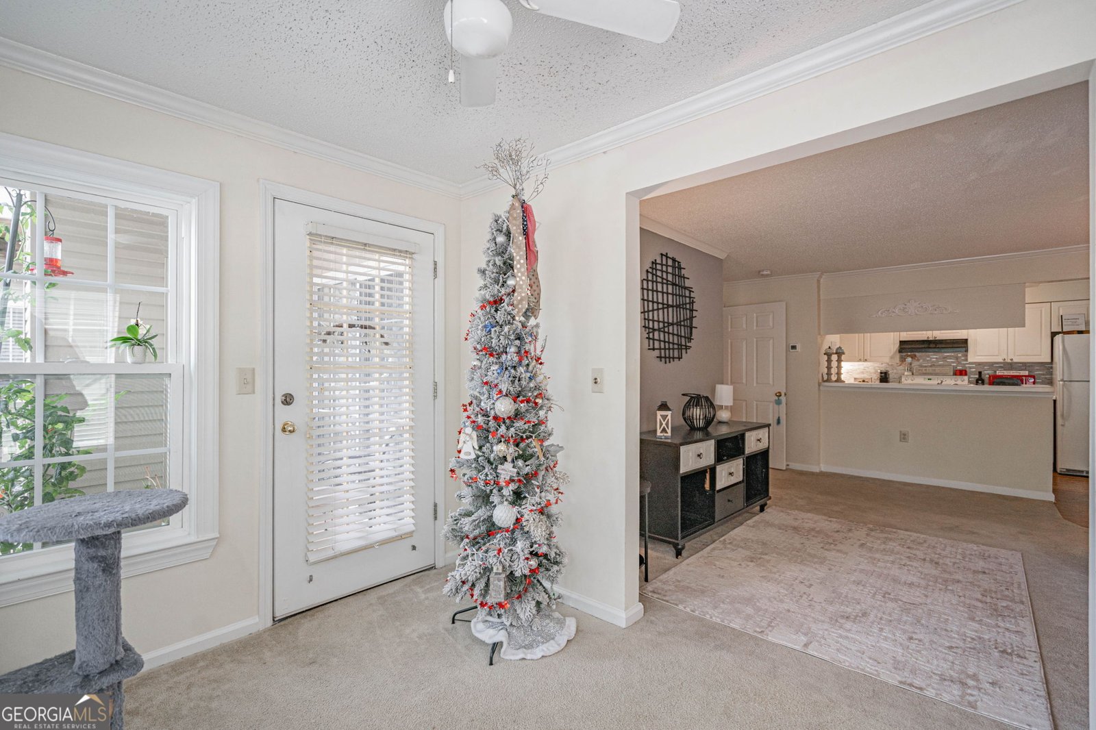 12300 Apache Avenue Savannah - 11