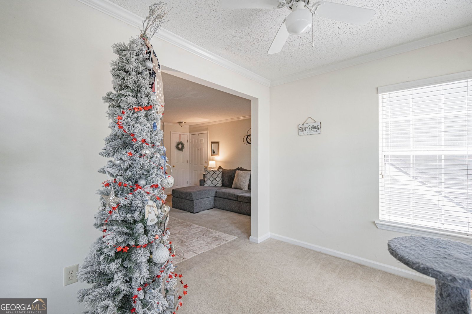 12300 Apache Avenue Savannah - 12