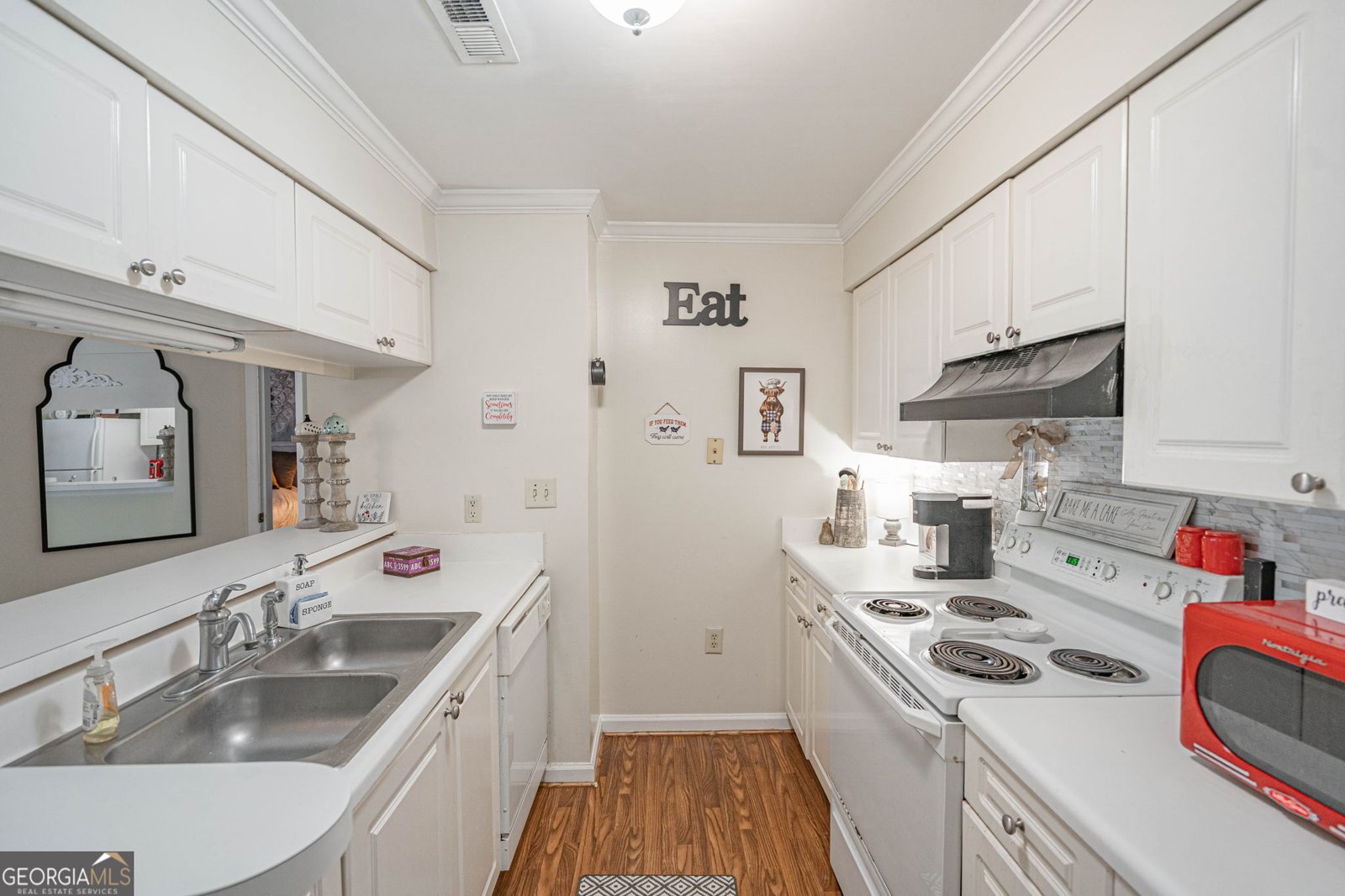 12300 Apache Avenue Savannah - 14