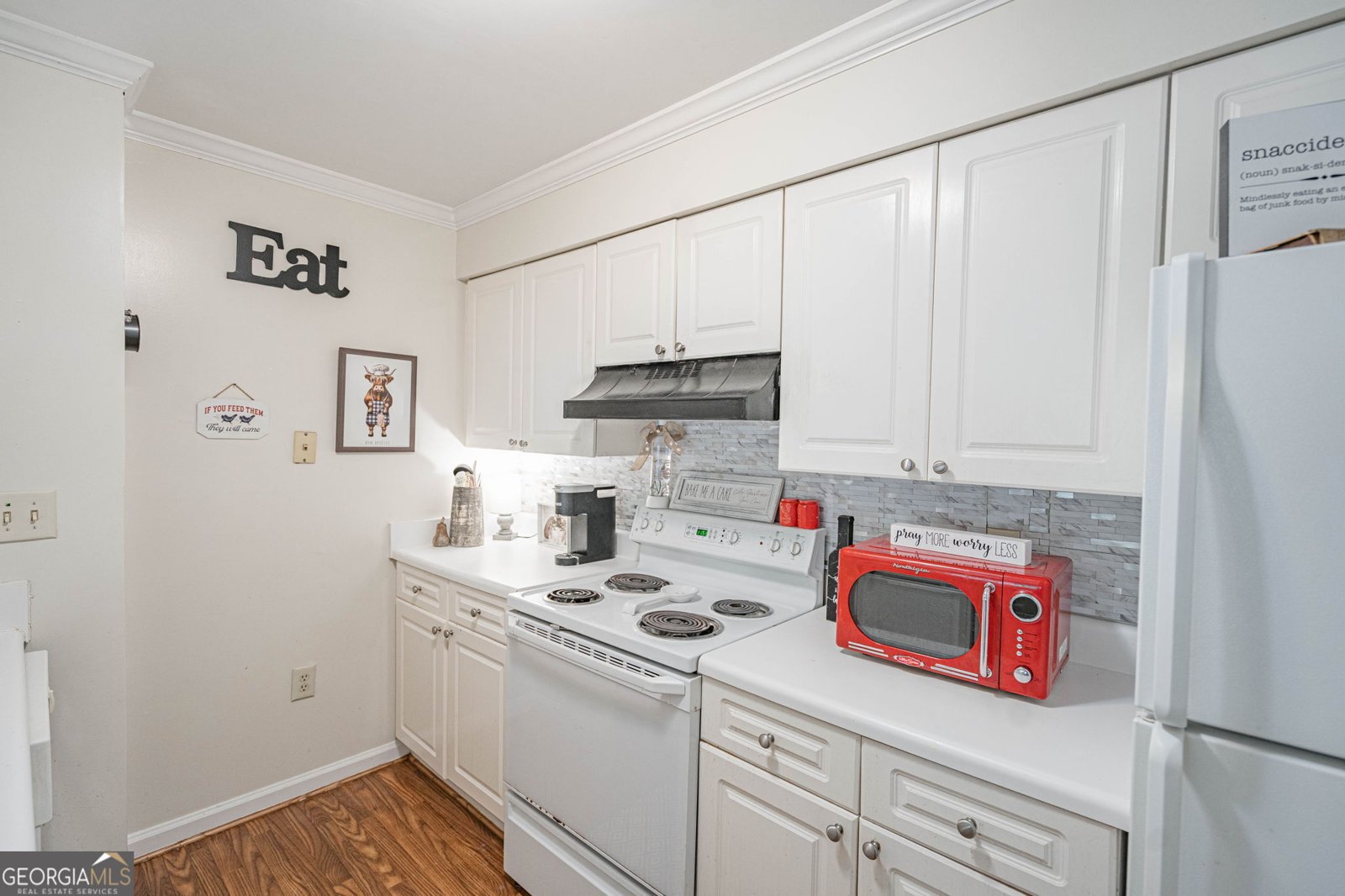 12300 Apache Avenue Savannah - 15