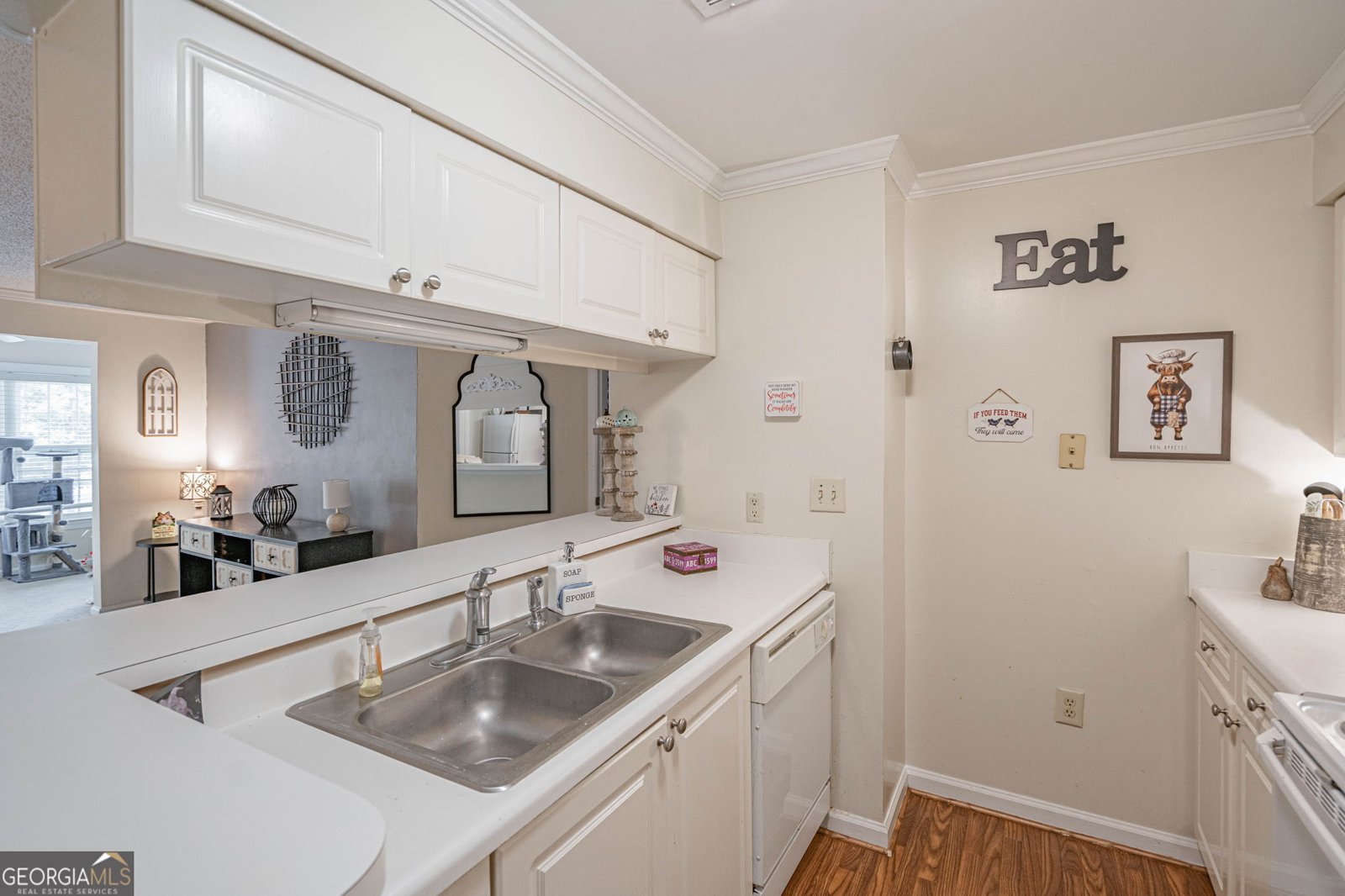 12300 Apache Avenue Savannah - 16