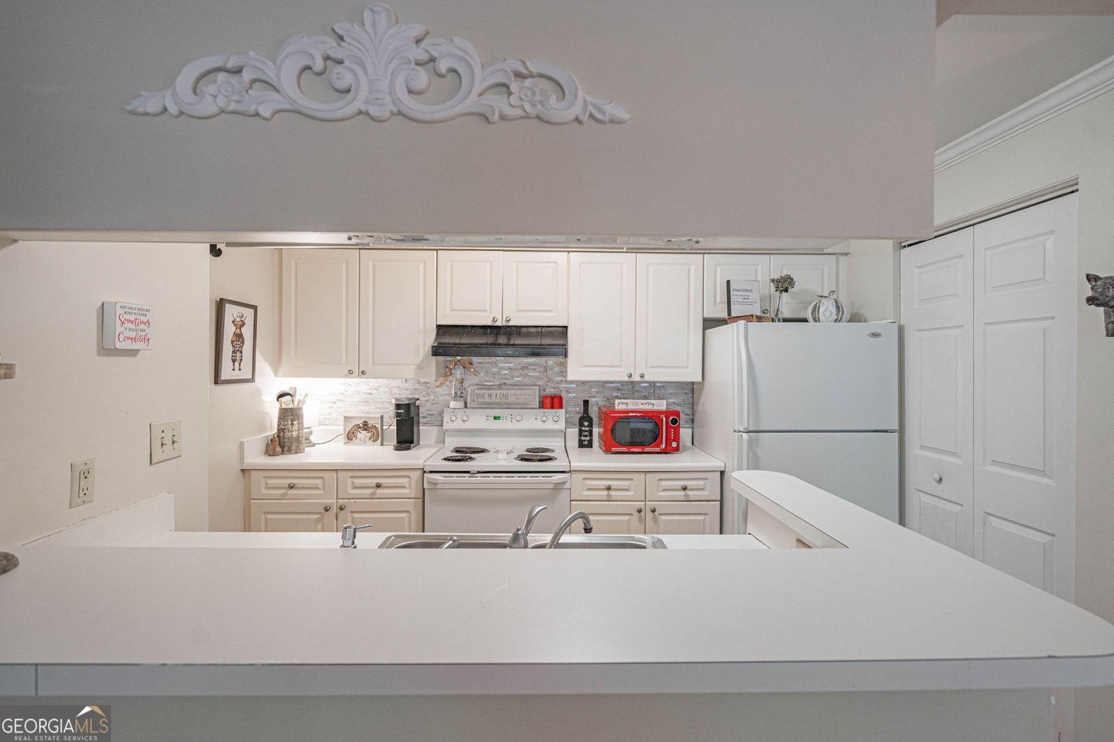 12300 Apache Avenue Savannah - 17