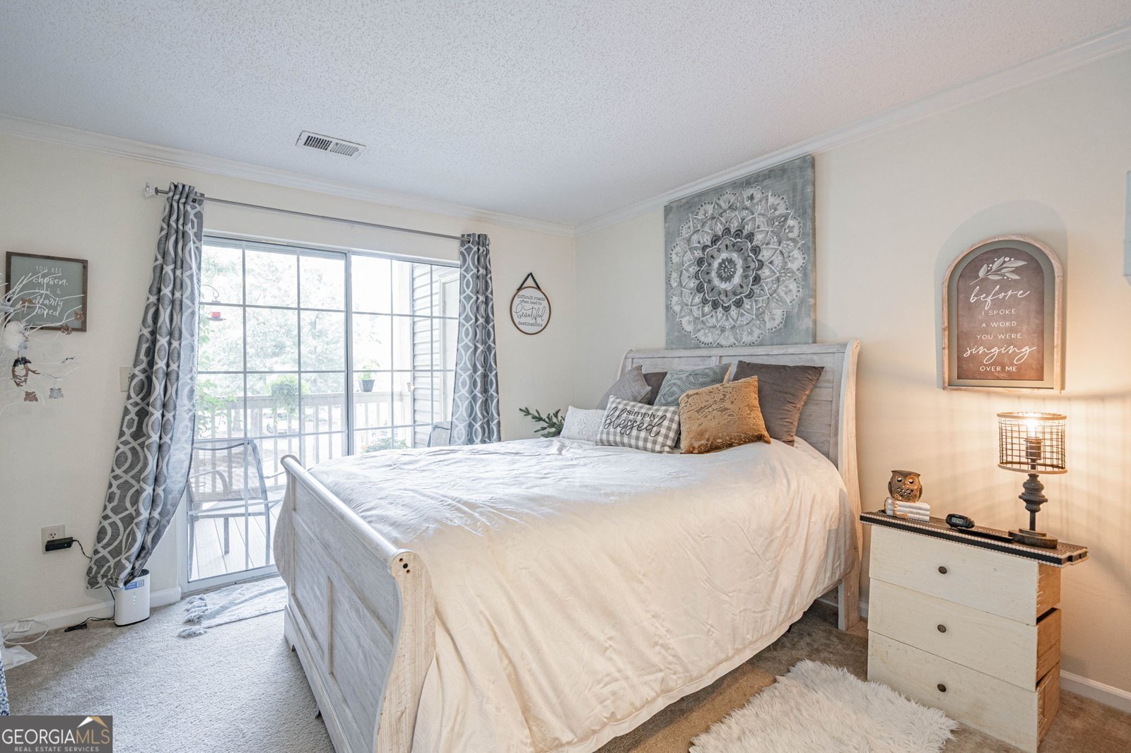 12300 Apache Avenue Savannah - 19
