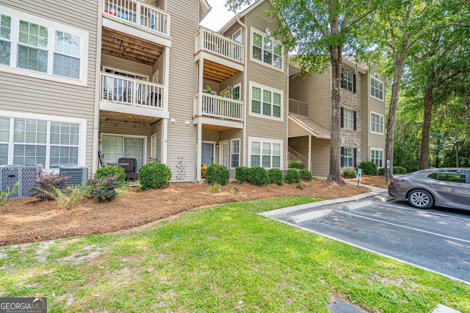 12300 Apache Avenue Savannah - 2