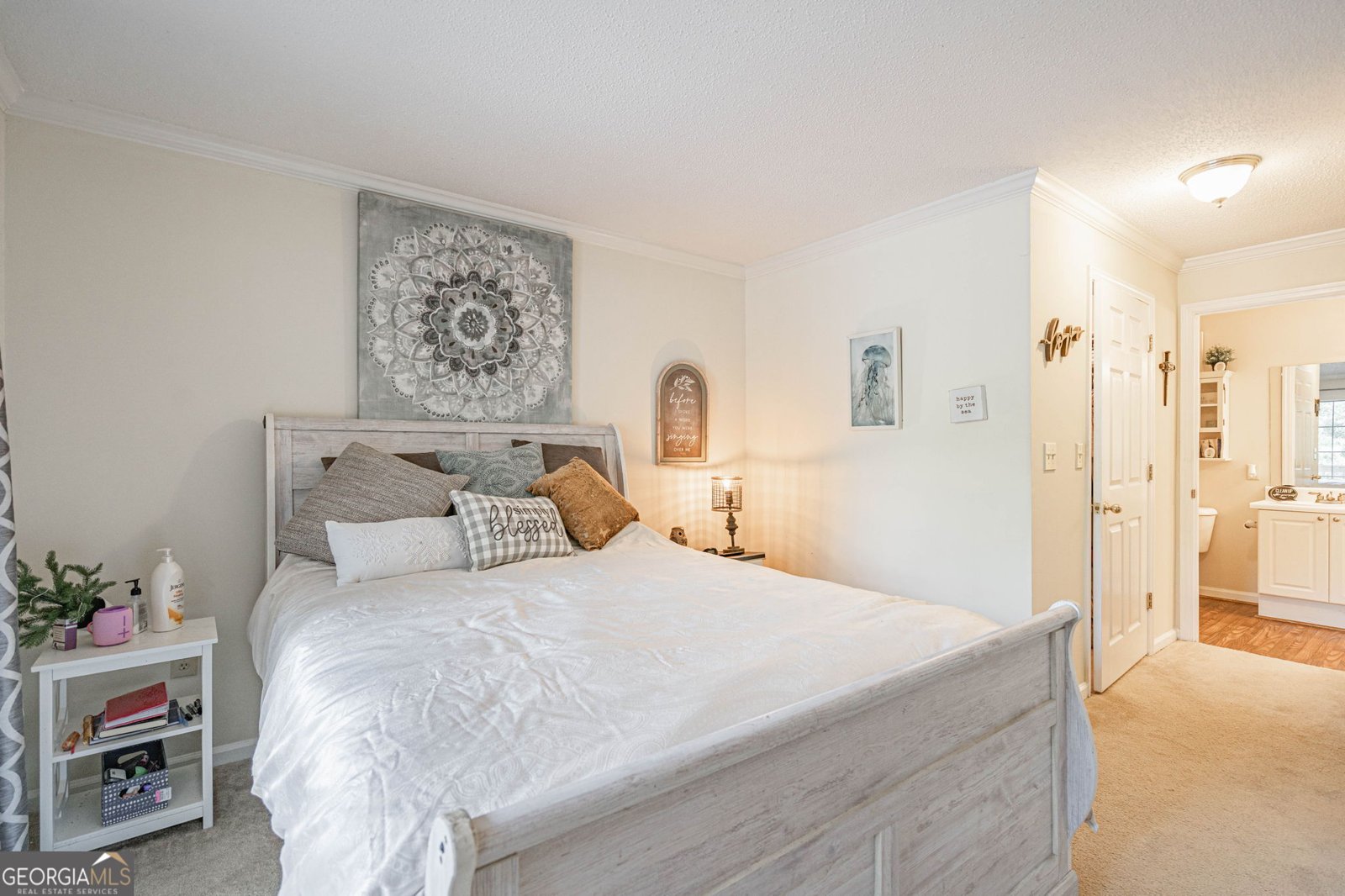 12300 Apache Avenue Savannah - 20