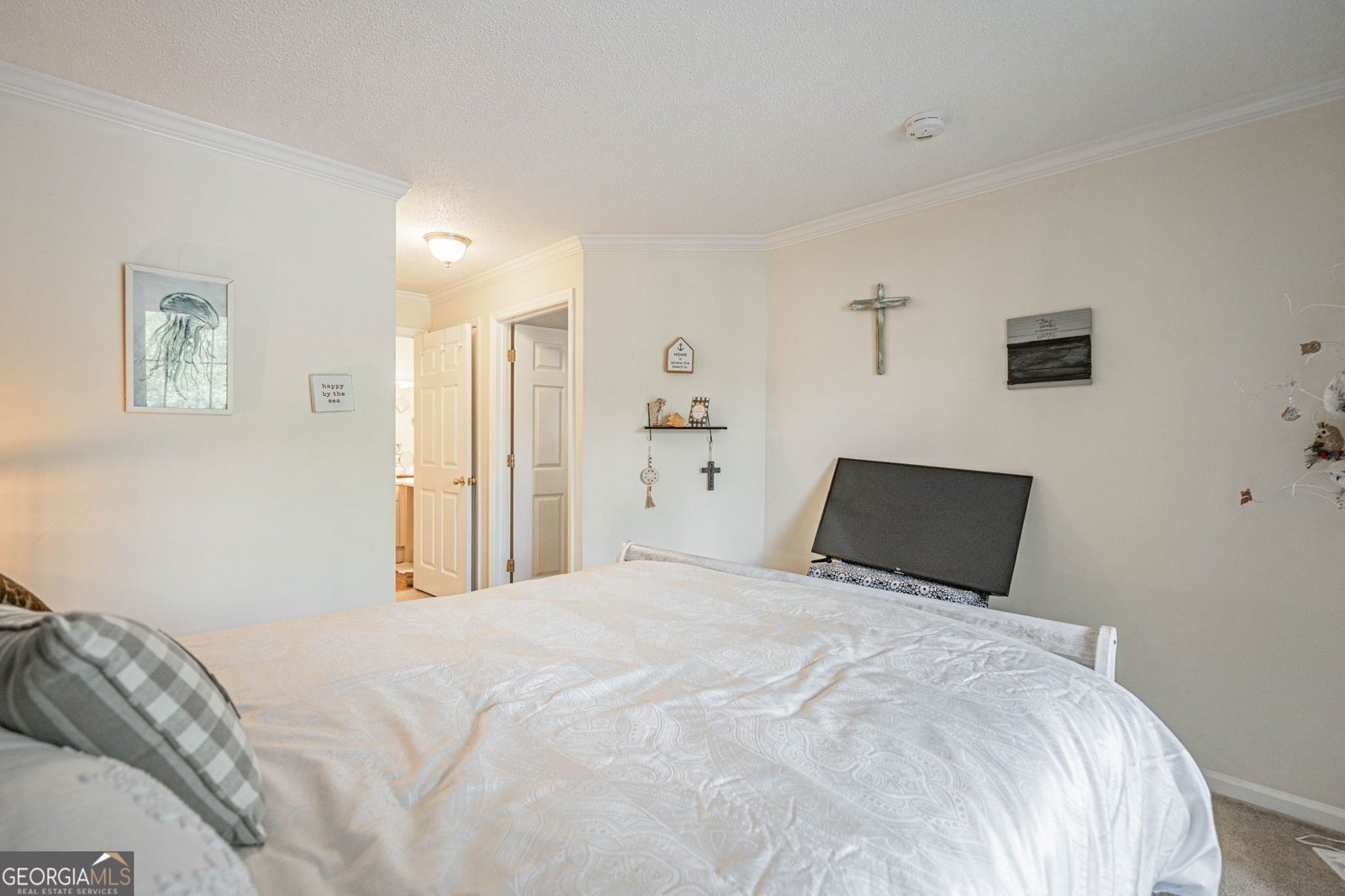 12300 Apache Avenue Savannah - 21