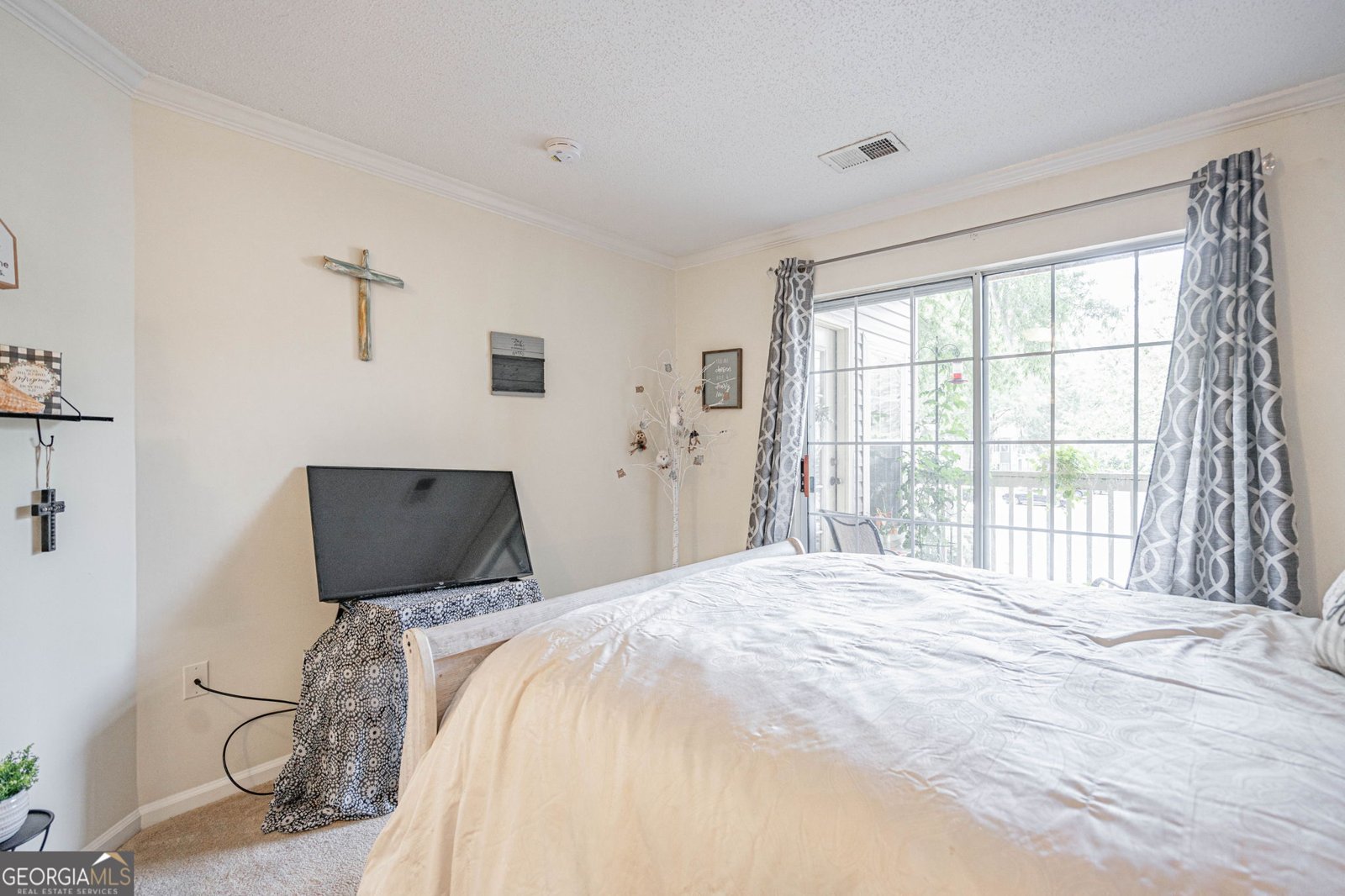 12300 Apache Avenue Savannah - 22