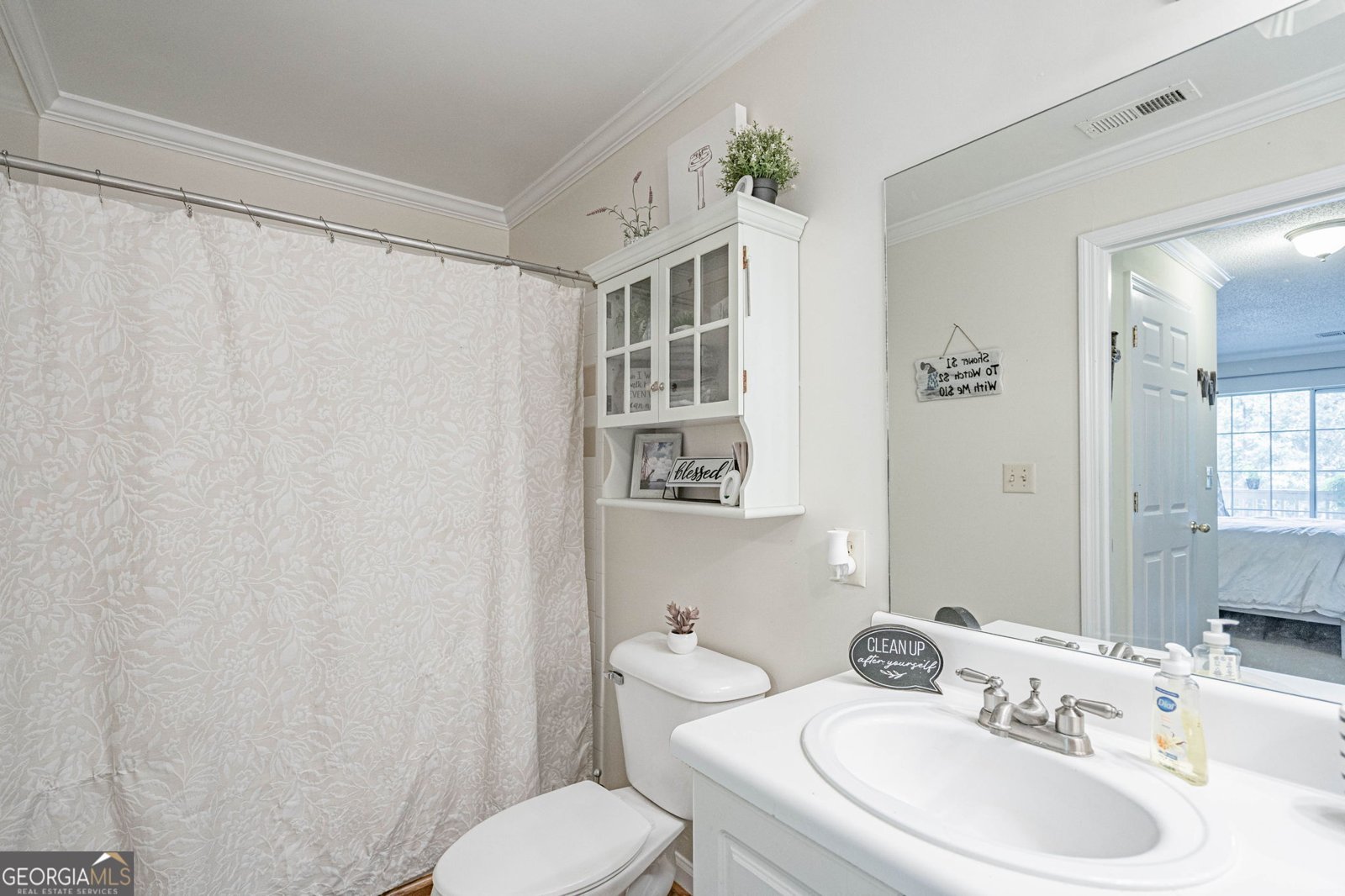 12300 Apache Avenue Savannah - 24