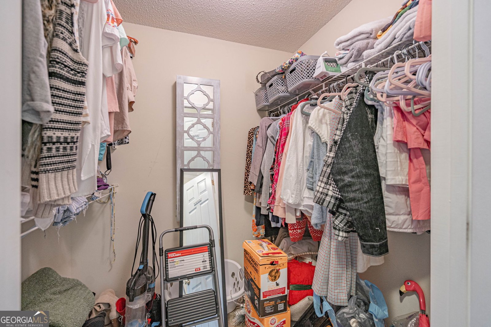 12300 Apache Avenue Savannah - 25