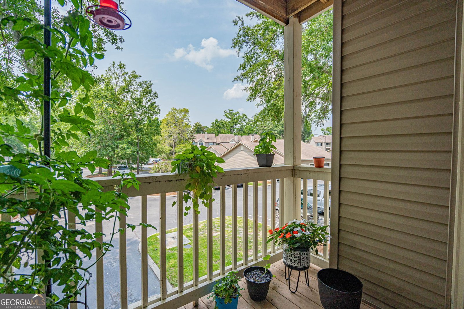 12300 Apache Avenue Savannah - 26