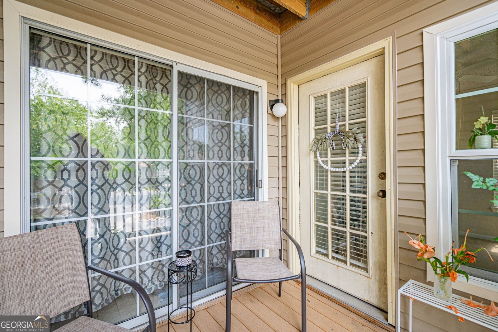 12300 Apache Avenue Savannah - 27