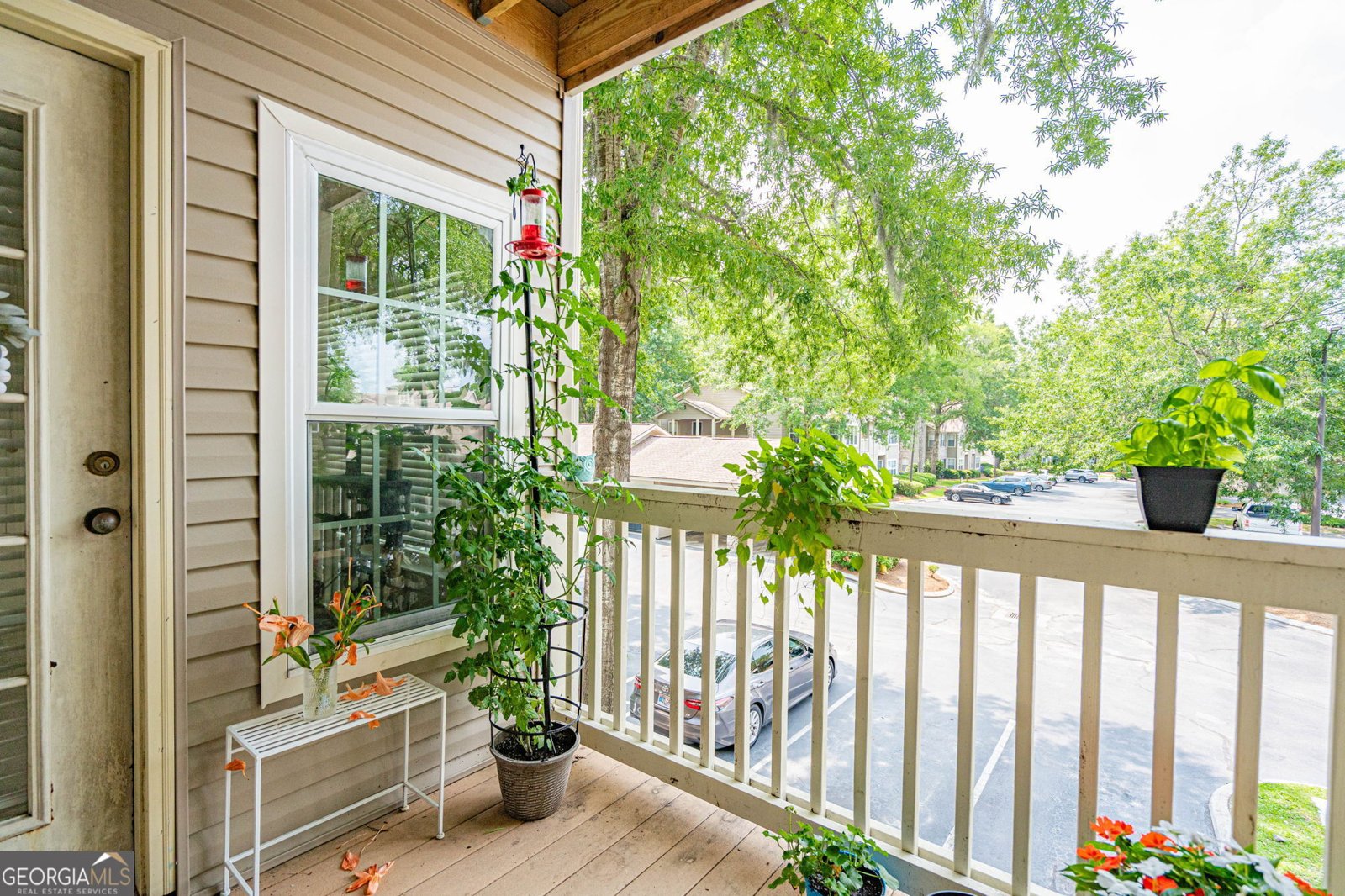 12300 Apache Avenue Savannah - 28