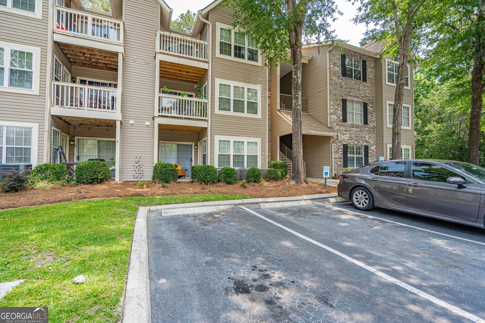 12300 Apache Avenue Savannah - 3