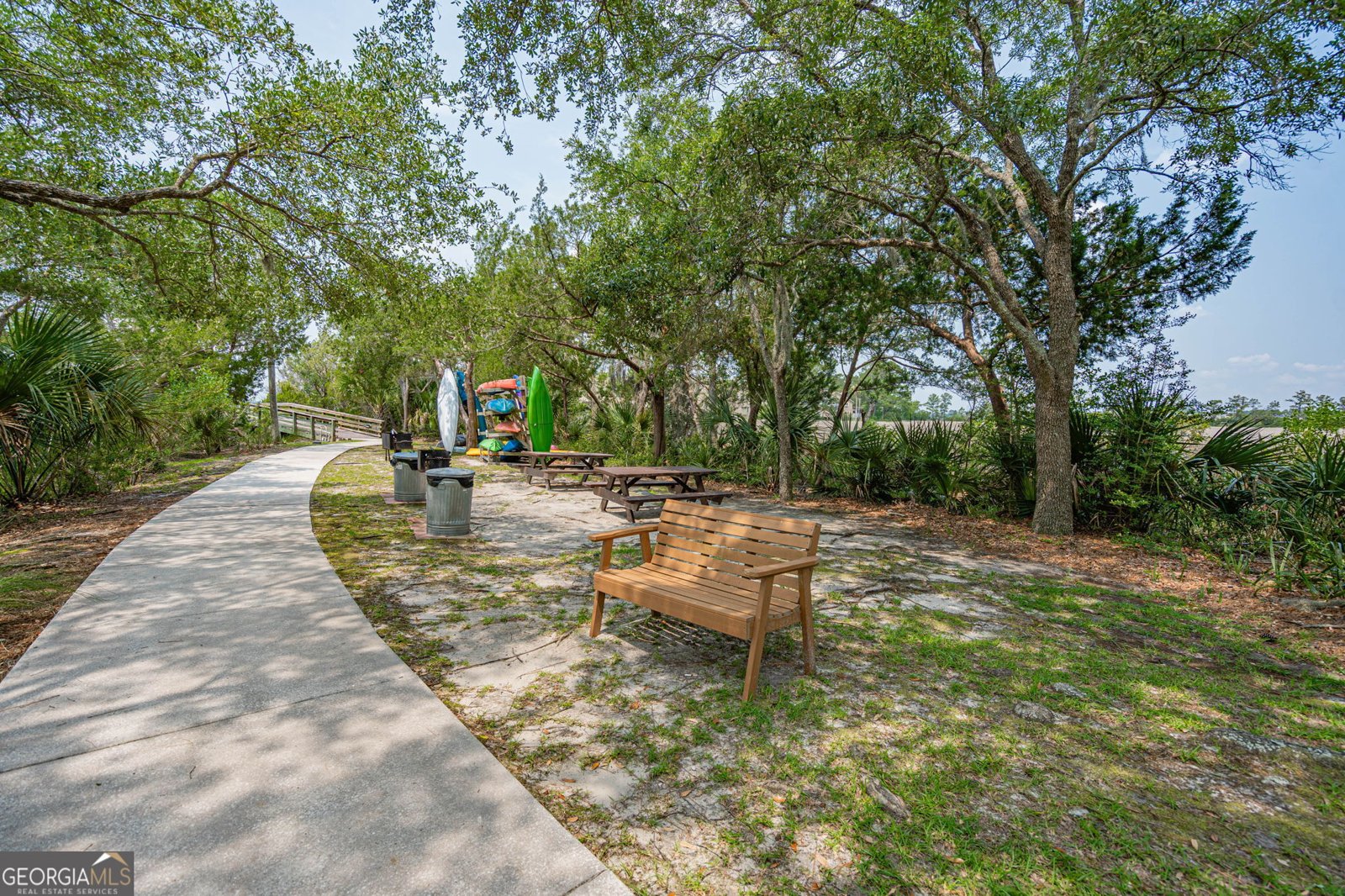 12300 Apache Avenue Savannah - 31