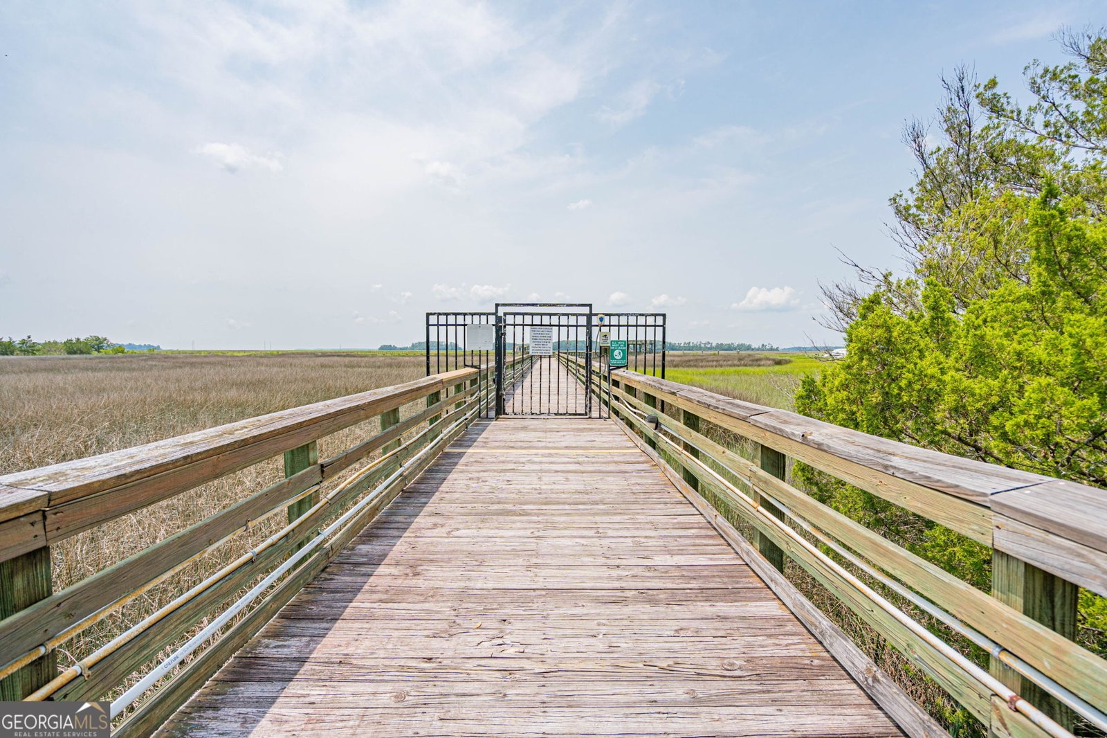 12300 Apache Avenue Savannah - 32