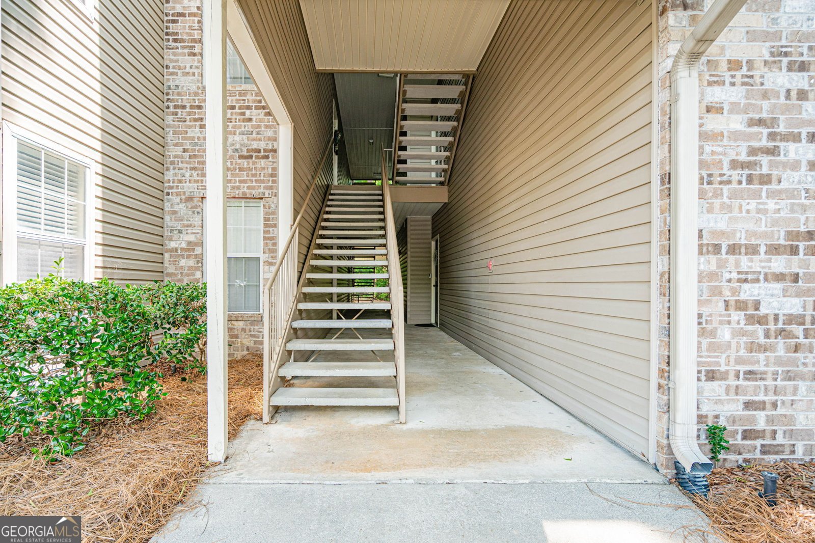 12300 Apache Avenue Savannah - 4