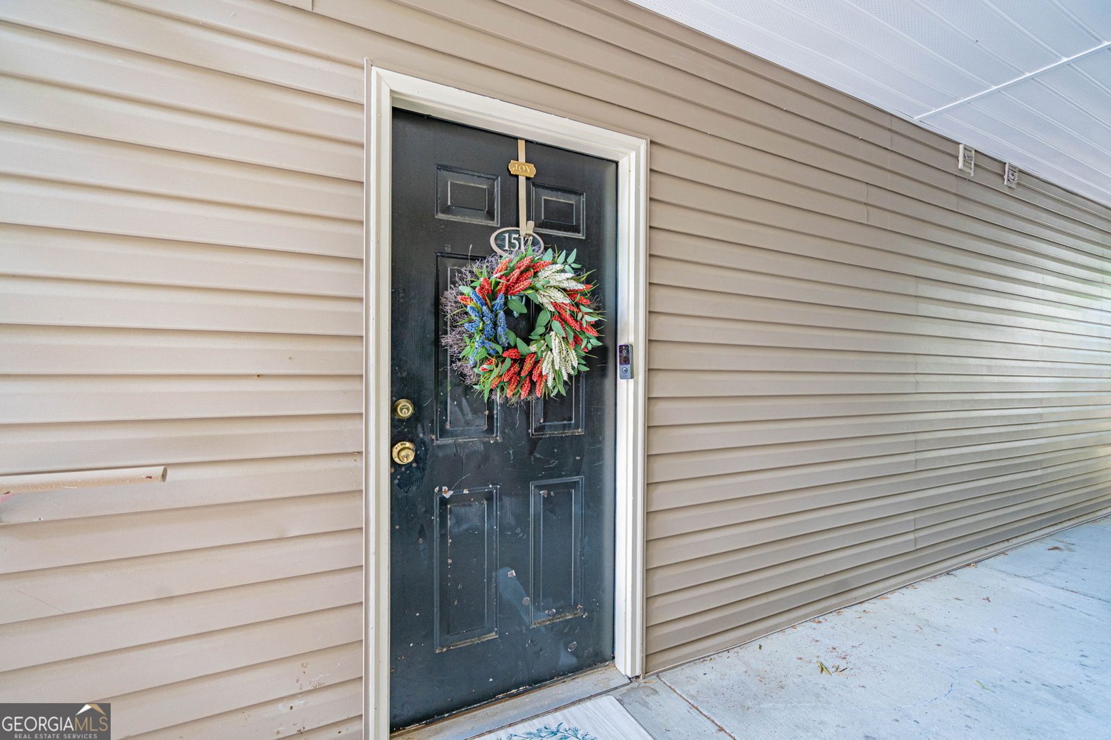 12300 Apache Avenue Savannah - 5