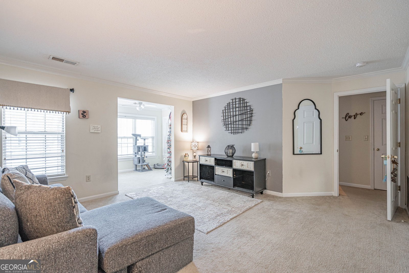 12300 Apache Avenue Savannah - 6