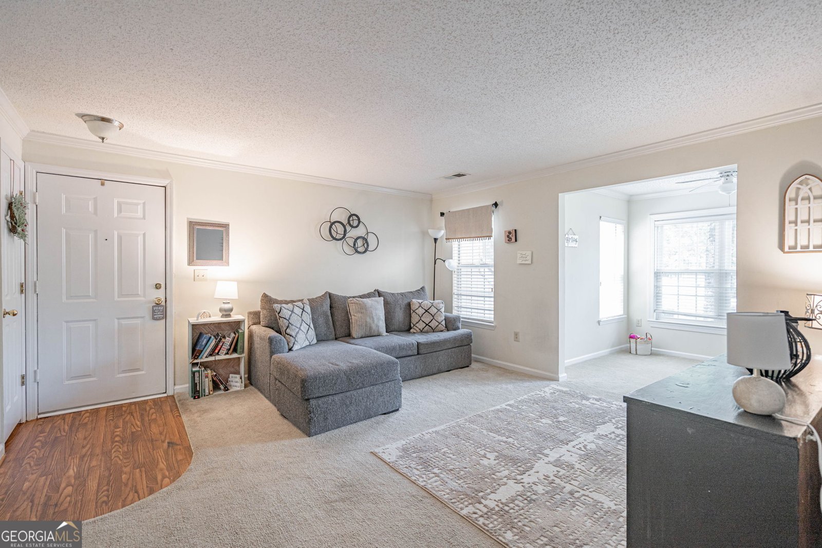 12300 Apache Avenue Savannah - 7