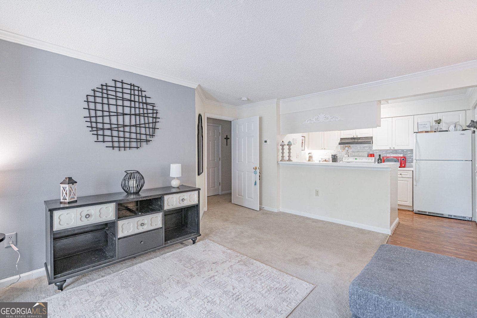 12300 Apache Avenue Savannah - 8