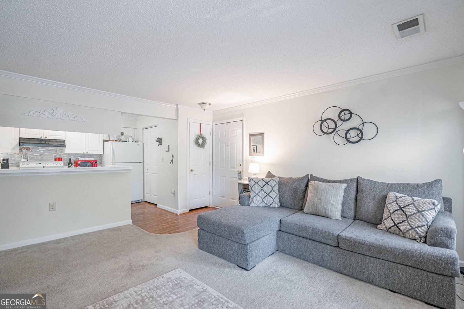 12300 Apache Avenue Savannah - 9