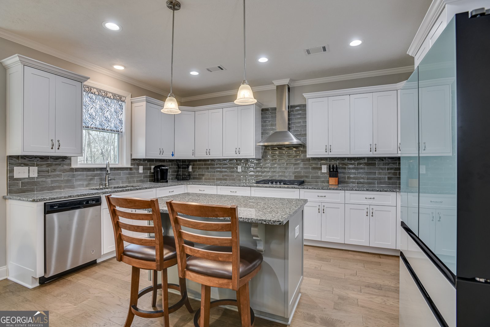 895 Lillian Park Drive Grovetown - 11