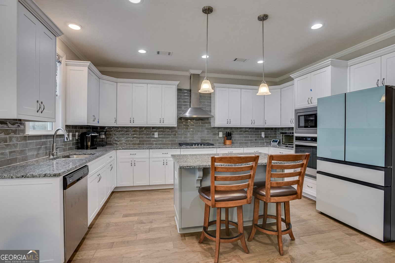 895 Lillian Park Drive Grovetown - 12