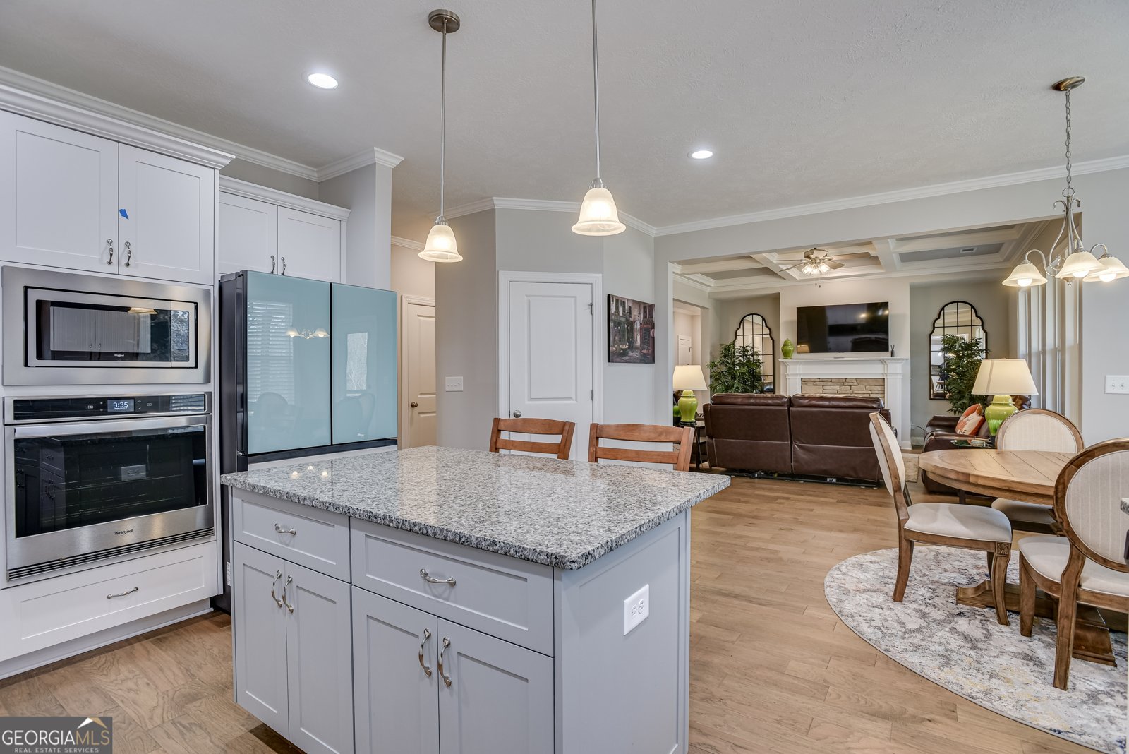 895 Lillian Park Drive Grovetown - 13