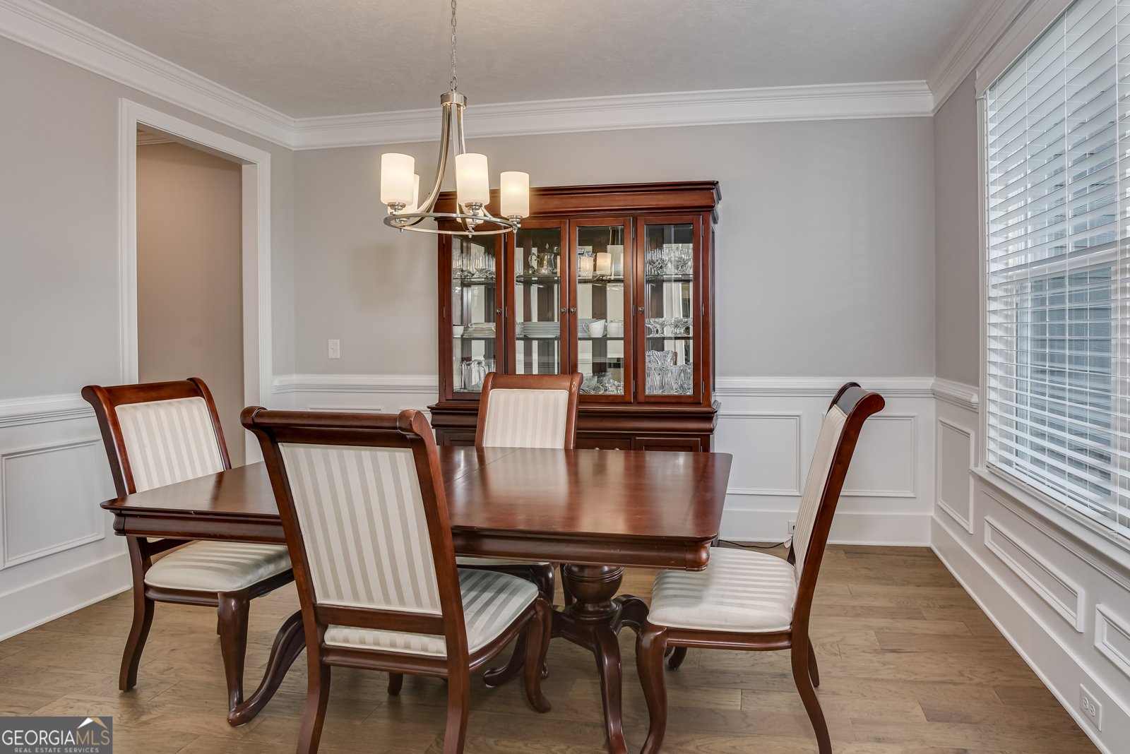 895 Lillian Park Drive Grovetown - 15