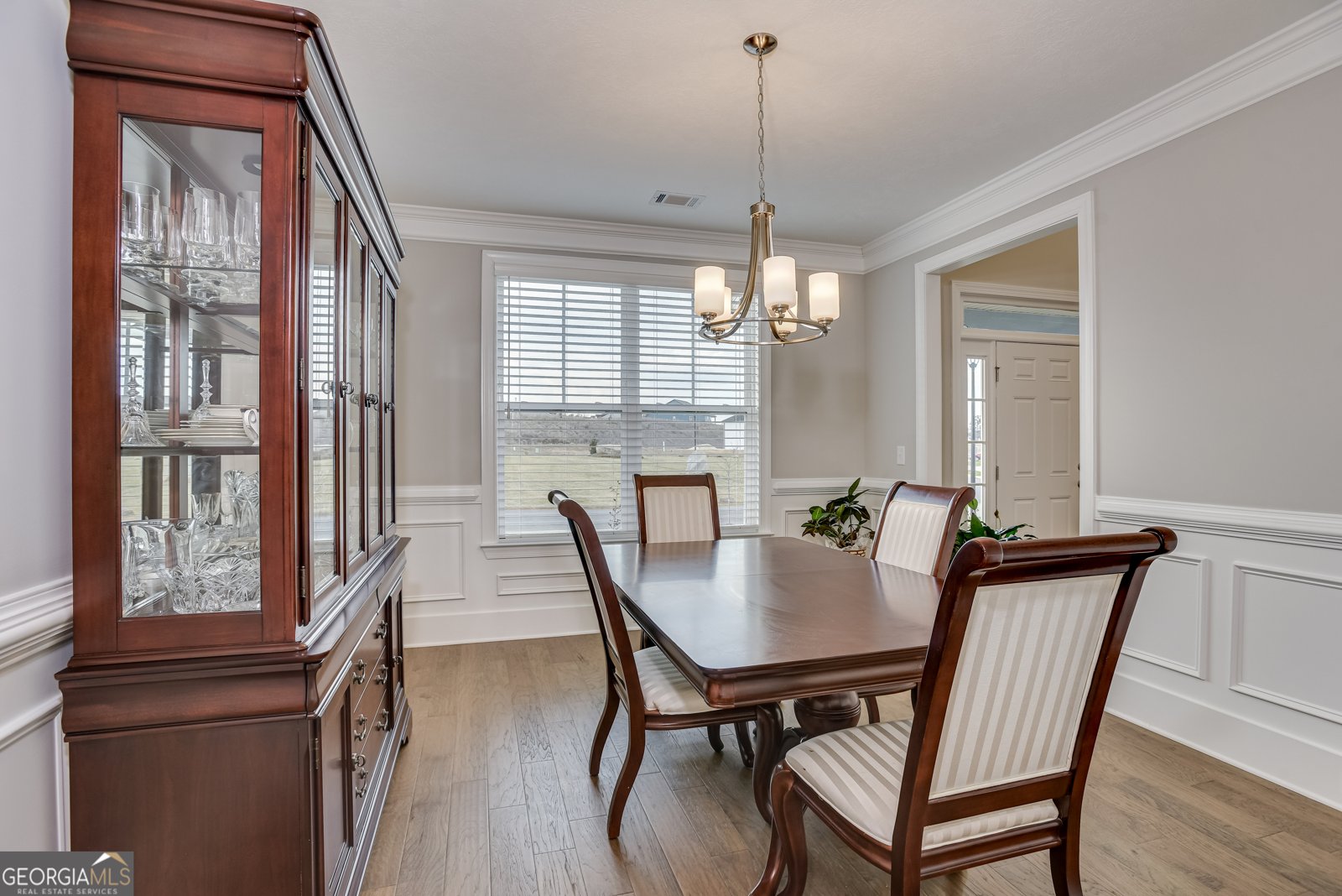895 Lillian Park Drive Grovetown - 16