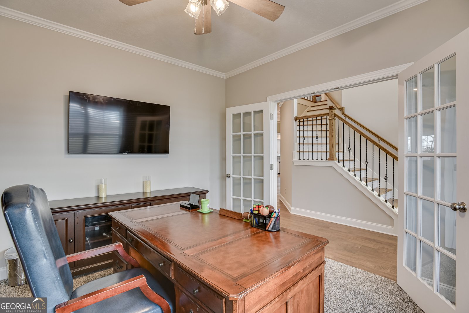 895 Lillian Park Drive Grovetown - 18