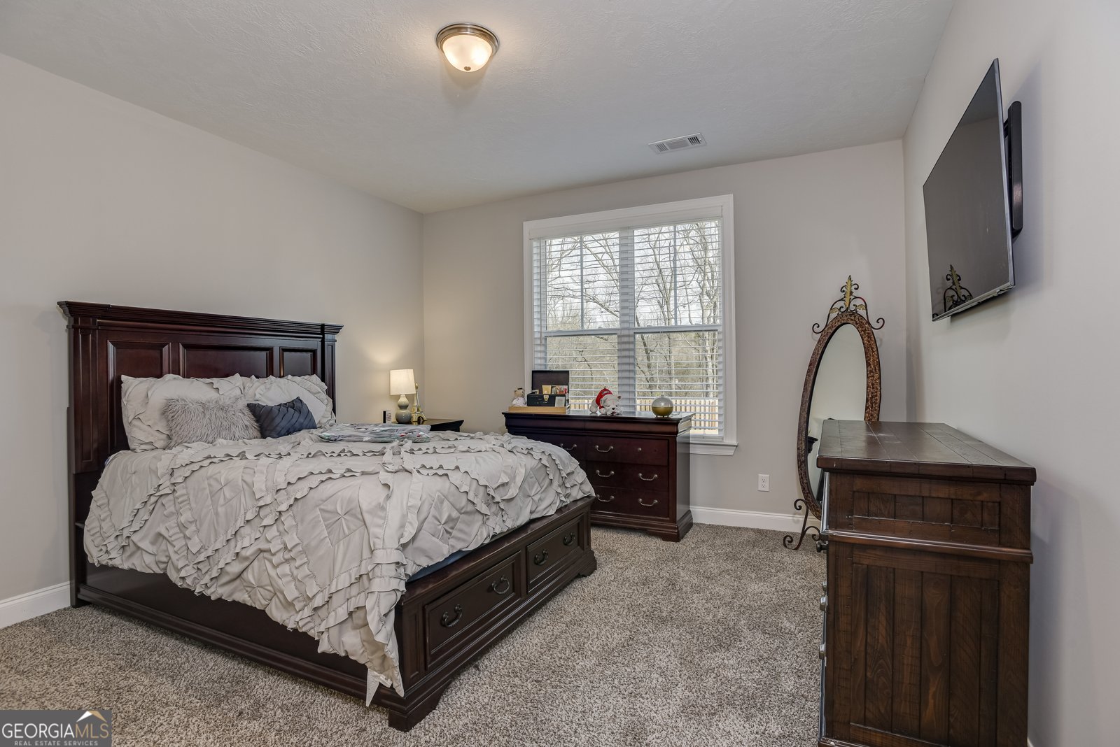 895 Lillian Park Drive Grovetown - 20
