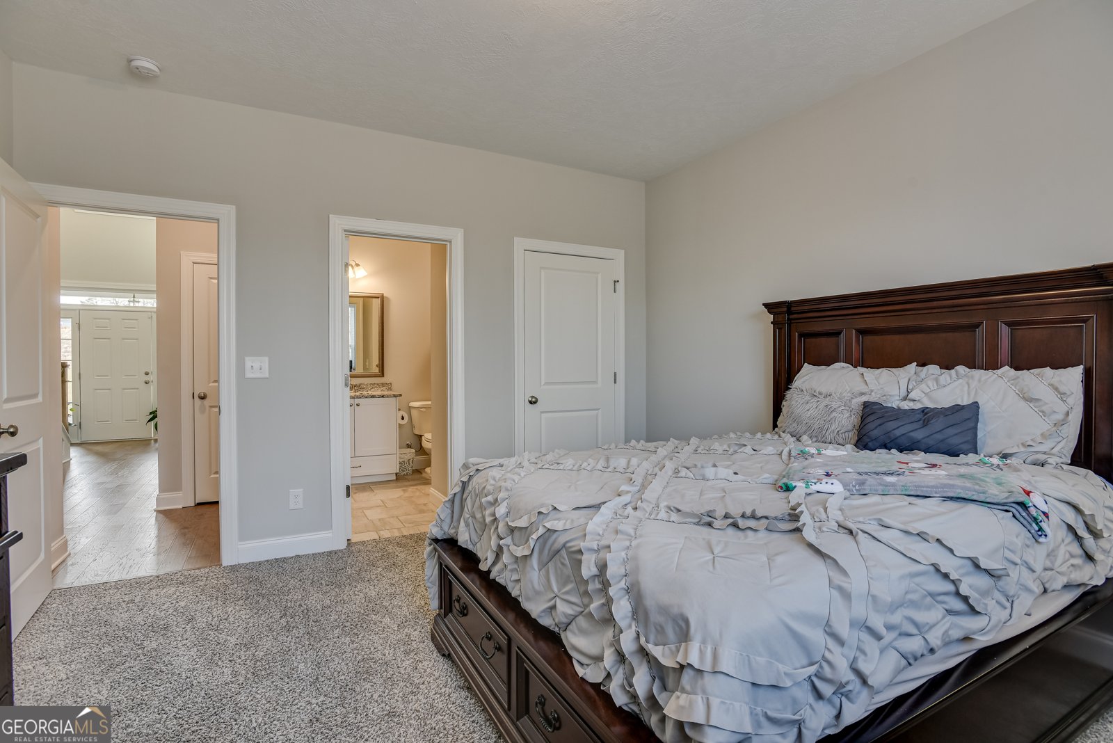 895 Lillian Park Drive Grovetown - 21