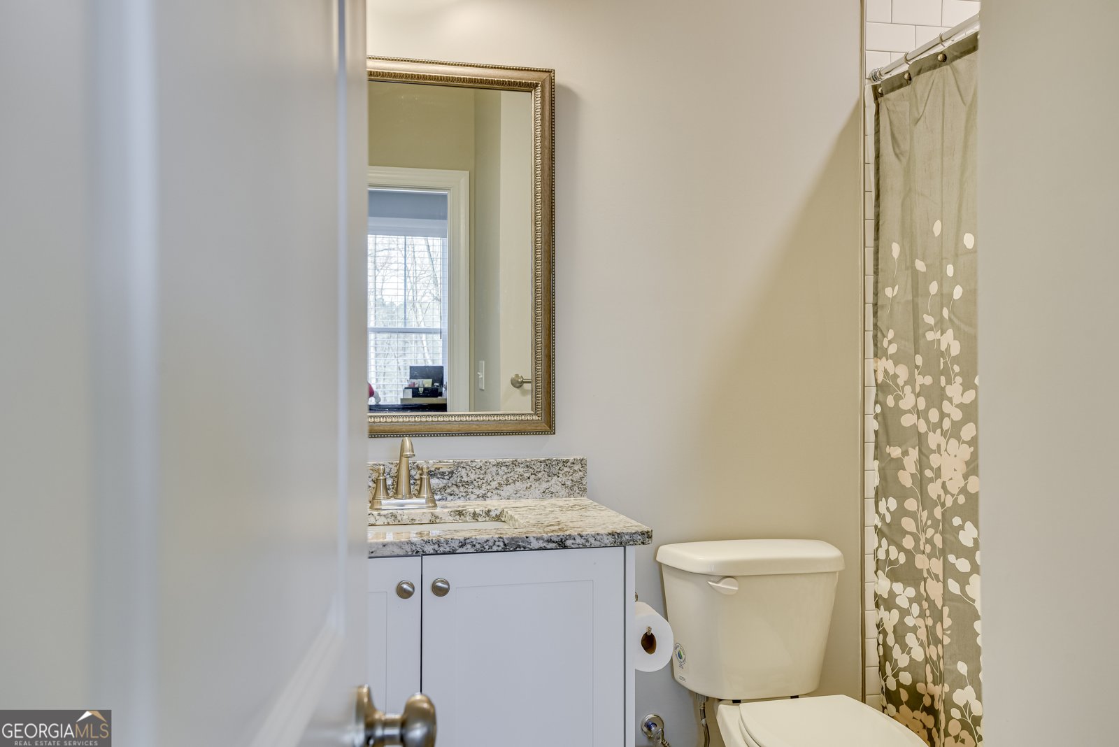 895 Lillian Park Drive Grovetown - 22