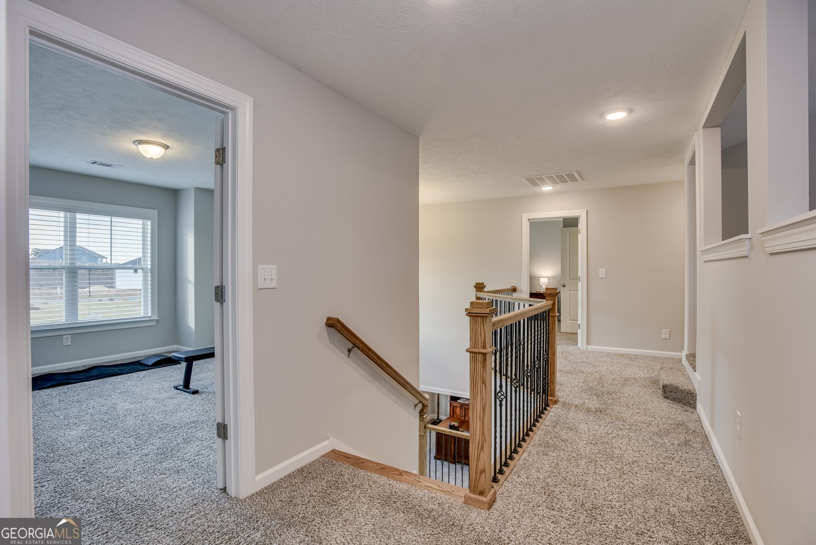 895 Lillian Park Drive Grovetown - 23
