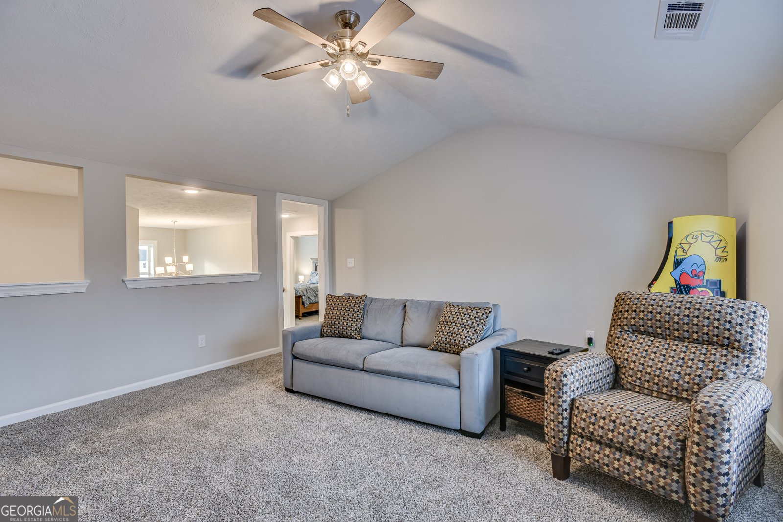 895 Lillian Park Drive Grovetown - 25