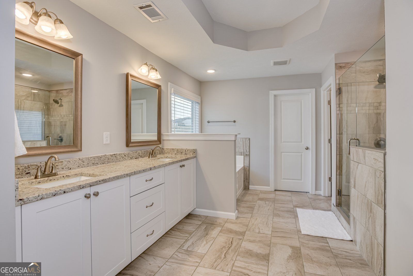895 Lillian Park Drive Grovetown - 28