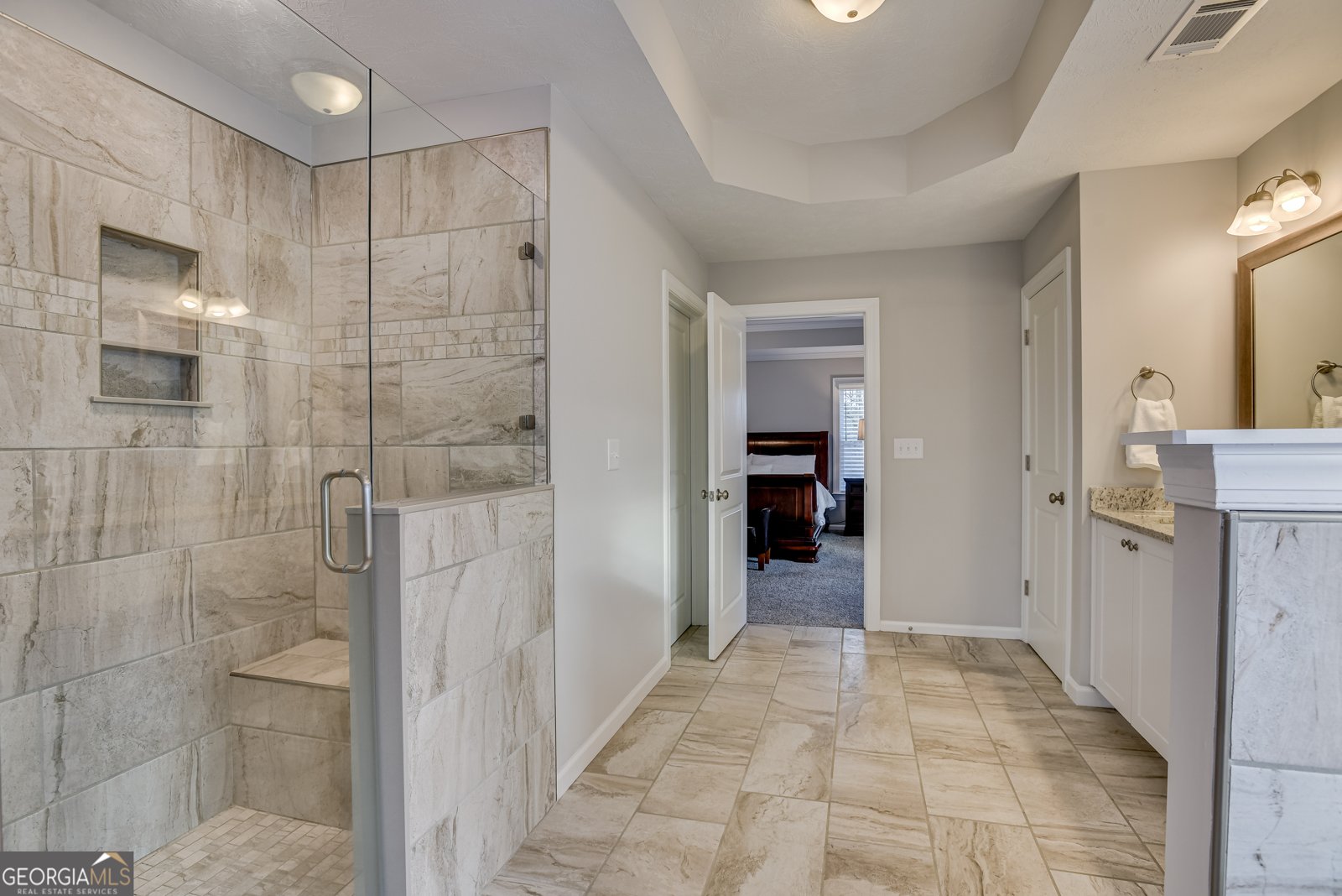 895 Lillian Park Drive Grovetown - 29